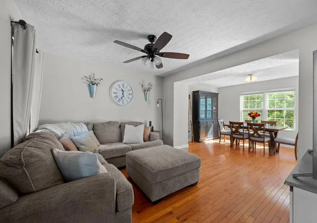 Photo 3 of Sale Pending at 2700 Dorado Ct, Burlington, KY 41005 | MLS# 645242 | Listing updated on 2026-09-14