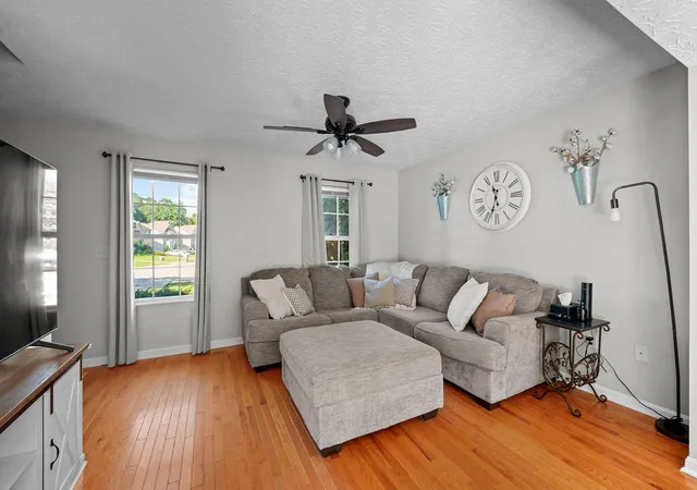 Photo 4 of Sale Pending at 2700 Dorado Ct, Burlington, KY 41005 | MLS# 645242 | Listing updated on 2026-09-14