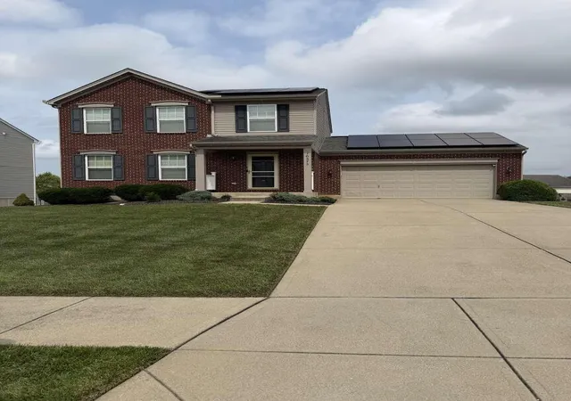 1st image of 10575 Pepperwood Dr, Independence, KY 41051 | MLS# 645155