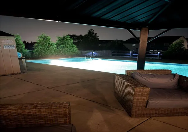 24th image of 10575 Pepperwood Dr, Independence, KY 41051 | MLS# 645155