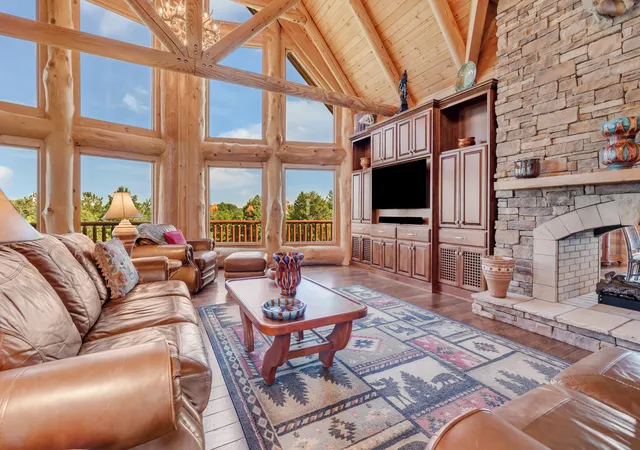 Photo 4 of House for sale at 7629 Sharon Grv Rd, Lewisburg, KY 42256 | MLS# 645544 | Listing updated on 2026-08-10