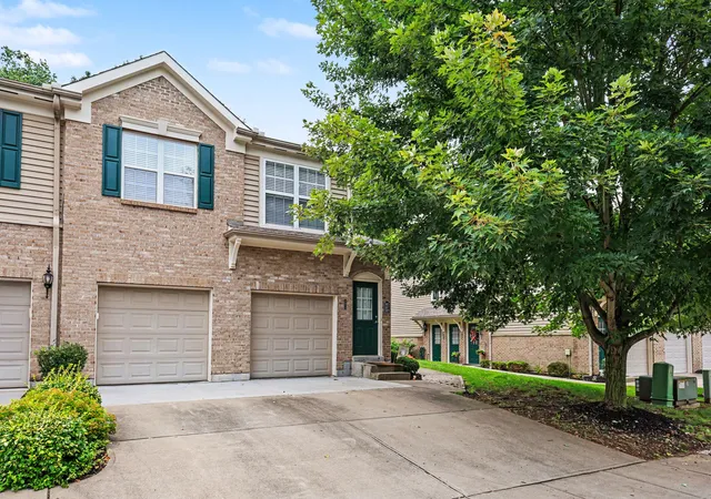 1st image of 5877 Boulder Vw, Cold Sprgs Highland Hts, KY 41076 | MLS# 645227