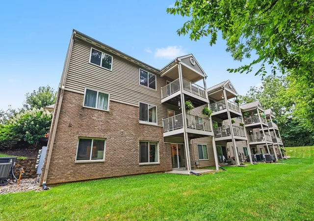 27th image of 5877 Boulder Vw, Cold Sprgs Highland Hts, KY 41076 | MLS# 645227