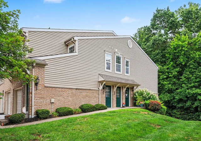 2nd image of 5877 Boulder Vw, Cold Sprgs Highland Hts, KY 41076 | MLS# 645227