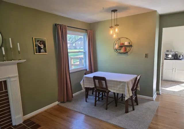 Photo 4 of Sale Pending at 2161 Uhl Rd, Cold Spring, KY 41076 | MLS# 645150 | Listing updated on 2026-10-12