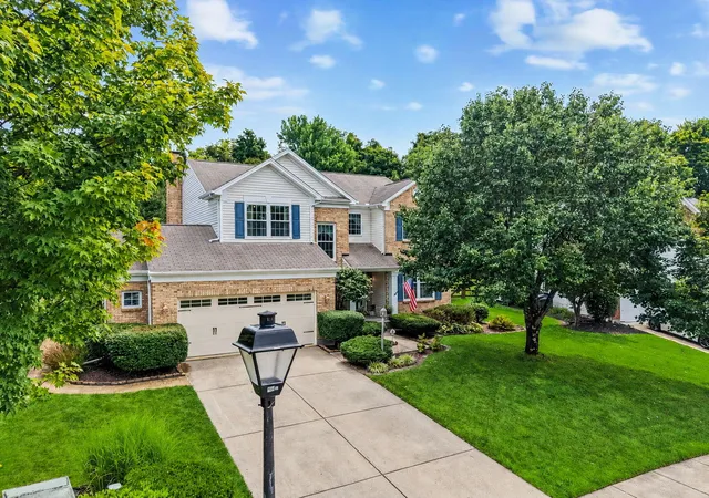 1st image of 9738 Cherbourg Dr, Union, KY 41091 | MLS# 645720