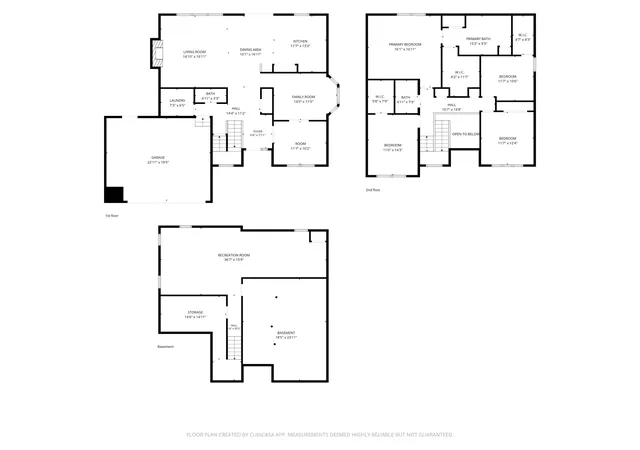 48th image of 9738 Cherbourg Dr, Union, KY 41091 | MLS# 645720