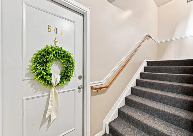 4th image of 500 Hill St #501, Fort Thomas, KY 41075 | MLS# 645188