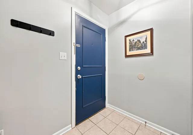 5th image of 500 Hill St #501, Fort Thomas, KY 41075 | MLS# 645188