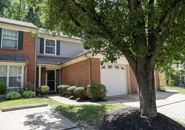 1st image of 808 Rossford, Bellevue, KY 41073 | MLS# 645226