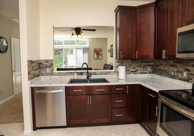 32nd image of 808 Rossford, Bellevue, KY 41073 | MLS# 645226