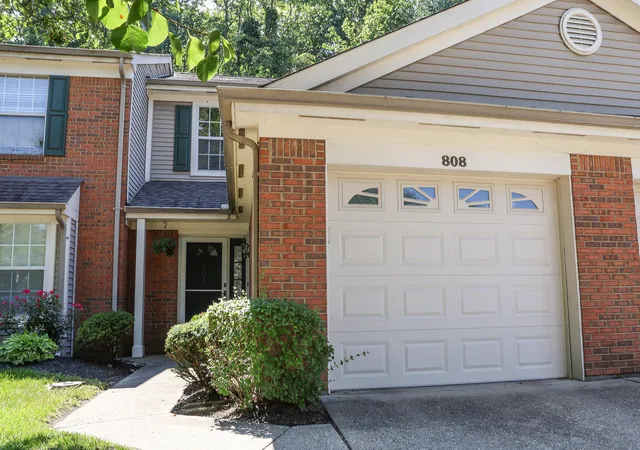 4th image of 808 Rossford, Bellevue, KY 41073 | MLS# 645226