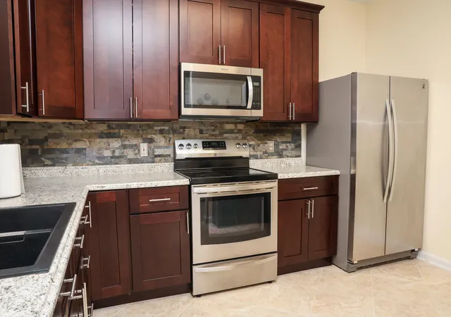 5th image of 808 Rossford, Bellevue, KY 41073 | MLS# 645226