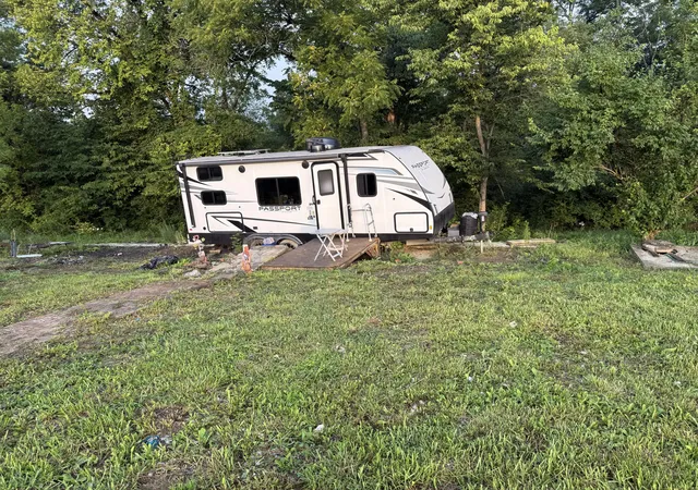 Photo 4 of Sale Pending at 342 Lehman Dr, De Mossville, KY 41033 | MLS# 645160 | Listing updated on 2026-10-08