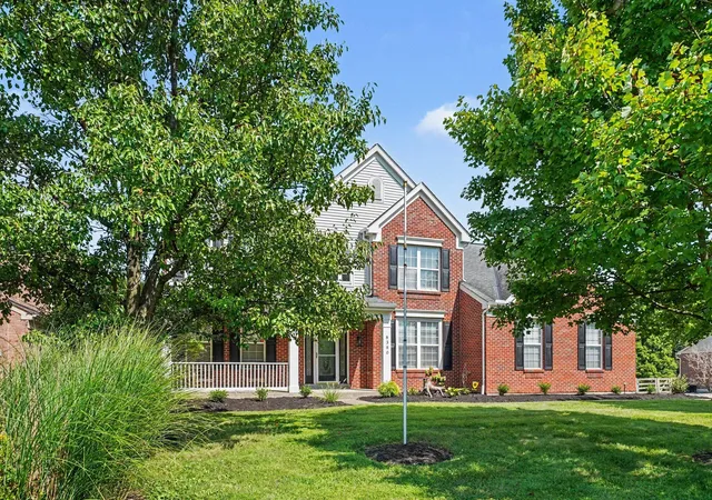 1st image of 8380 Orleans Blvd, Union, KY 41091 | MLS# 645271