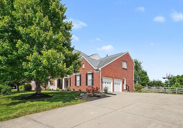 2nd image of 8380 Orleans Blvd, Union, KY 41091 | MLS# 645271