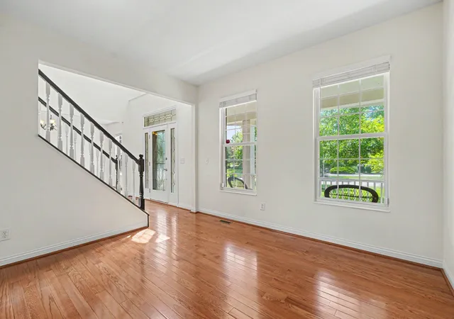Photo 3 of Single family home for sale at 8380 Orleans Blvd, Union, KY 41091 | MLS# 645271 | Listing updated on 2026-09-16
