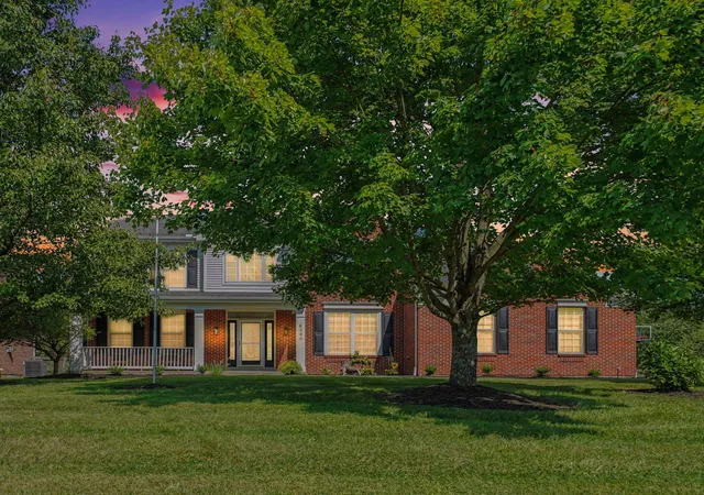 41st image of 8380 Orleans Blvd, Union, KY 41091 | MLS# 645271