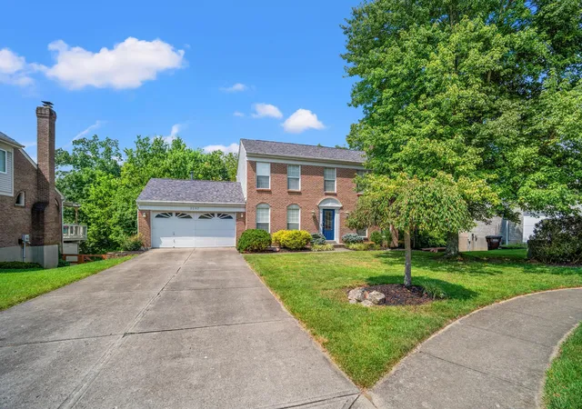 1st image of 3287 Kingsburg Ct, Erlanger, KY 41018 | MLS# 645238