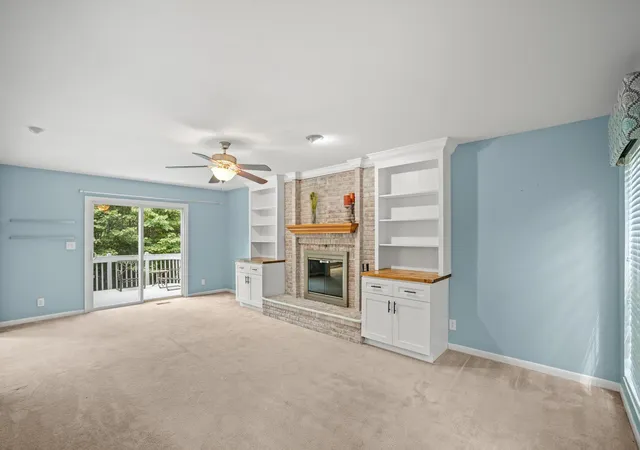 2nd image of 3287 Kingsburg Ct, Erlanger, KY 41018 | MLS# 645238
