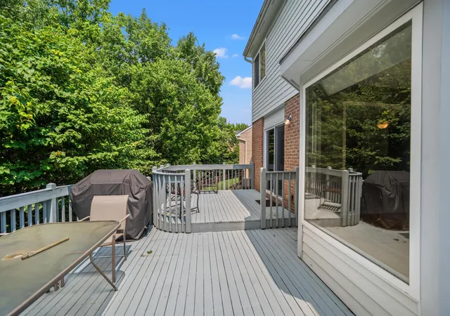 32nd image of 3287 Kingsburg Ct, Erlanger, KY 41018 | MLS# 645238