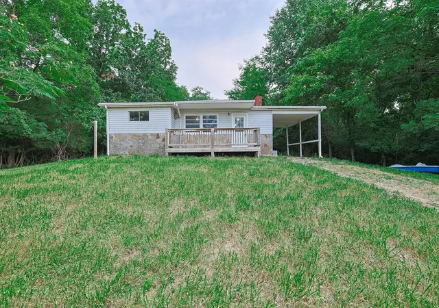 Single family home for sale at 445 Elk Lake Resort Rd #212-213, Owenton, KY 40359 | MLS# 645161