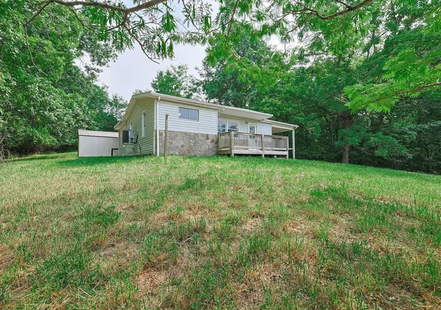 Photo 2 of Single family home for sale at 445 Elk Lake Resort Rd #212-213, Owenton, KY 40359 | MLS# 645161 | Listing updated on 2026-08-10