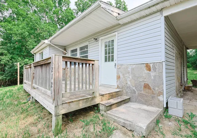 Photo 3 of Single family home for sale at 445 Elk Lake Resort Rd #212-213, Owenton, KY 40359 | MLS# 645161 | Listing updated on 2026-08-10