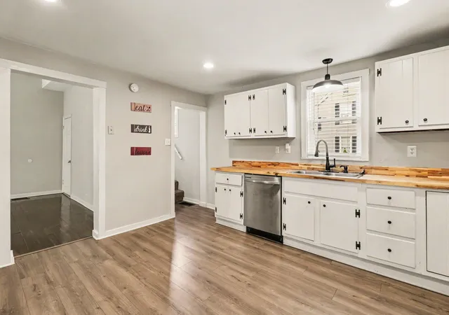 19th image of 3302 Rogers St, Covington, KY 41015 | MLS# 645157