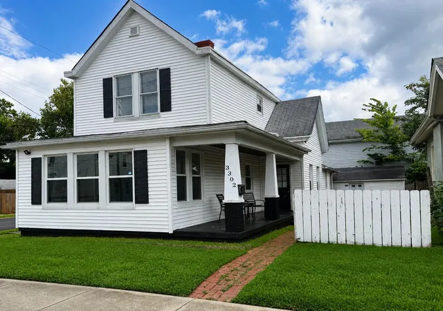 1st image of 3302 Rogers St, Covington, KY 41015 | MLS# 645157