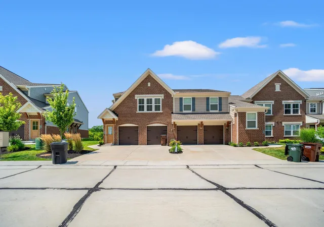 1st image of 7745 Devonshire Dr, Alexandria, KY 41001 | MLS# 645339