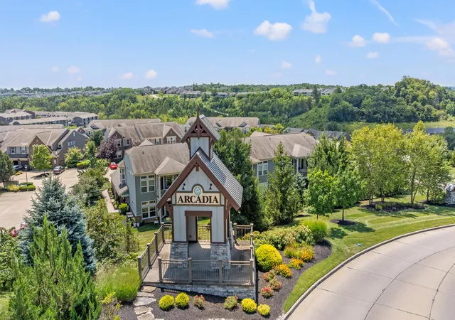 23rd image of 7745 Devonshire Dr, Alexandria, KY 41001 | MLS# 645339