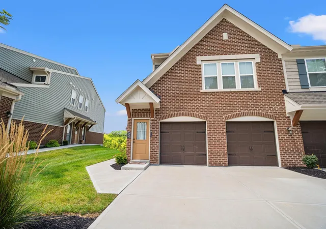 2nd image of 7745 Devonshire Dr, Alexandria, KY 41001 | MLS# 645339