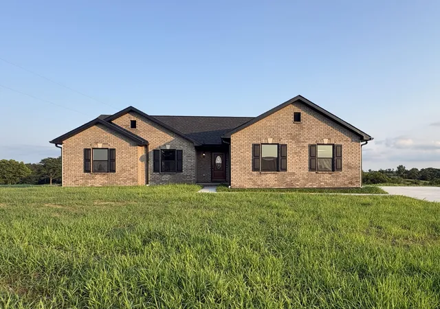 Photo 1 of Sale Pending at 55 Ethel Dr, Foster, KY 41043 | MLS# 645184 | Listing updated on 2026-08-26