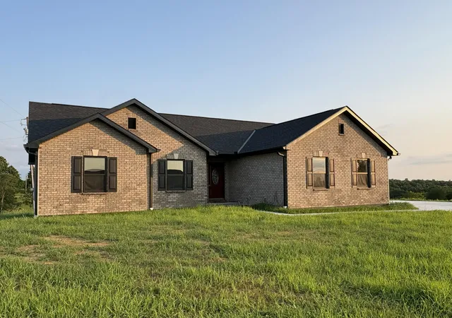 Photo 2 of Sale Pending at 55 Ethel Dr, Foster, KY 41043 | MLS# 645184 | Listing updated on 2026-08-26
