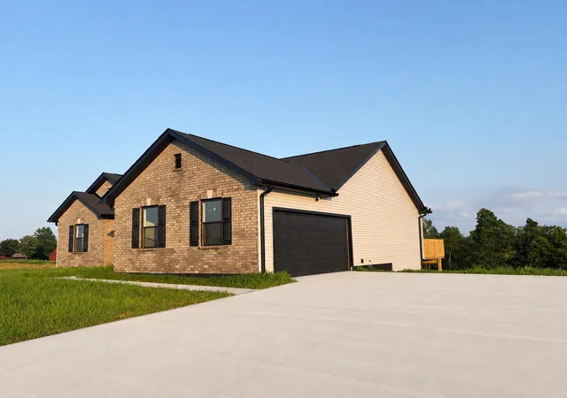 Photo 3 of Sale Pending at 55 Ethel Dr, Foster, KY 41043 | MLS# 645184 | Listing updated on 2026-08-26