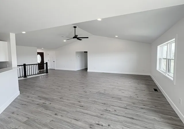 Photo 4 of Sale Pending at 55 Ethel Dr, Foster, KY 41043 | MLS# 645184 | Listing updated on 2026-08-26
