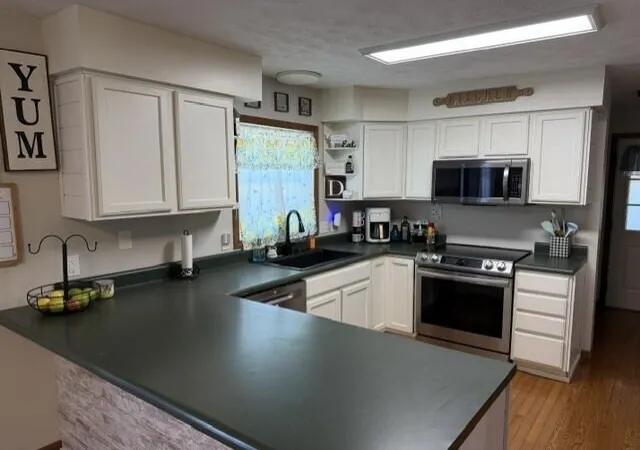 Photo 3 of Single family home for sale at 4397 Perkins Ridge Rd, Brooksville, KY 41004 | MLS# 645163 | Listing updated on 2026-09-17