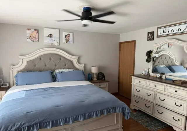 Photo 3 of Single family home for sale at 4397 Perkins Ridge Rd, Brooksville, KY 41004 | MLS# 645163 | Listing updated on 2026-09-17