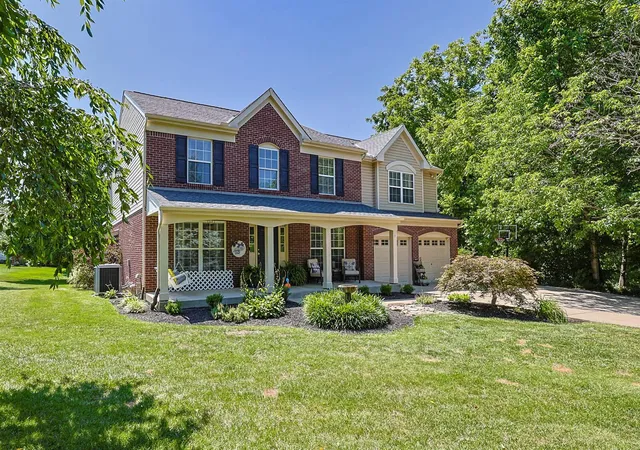 1st image of 10285 Hempsteade Dr, Union, KY 41091 | MLS# 645162