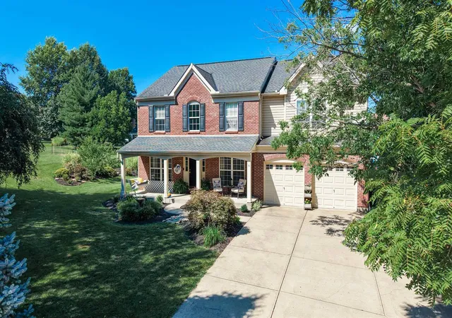 2nd image of 10285 Hempsteade Dr, Union, KY 41091 | MLS# 645162