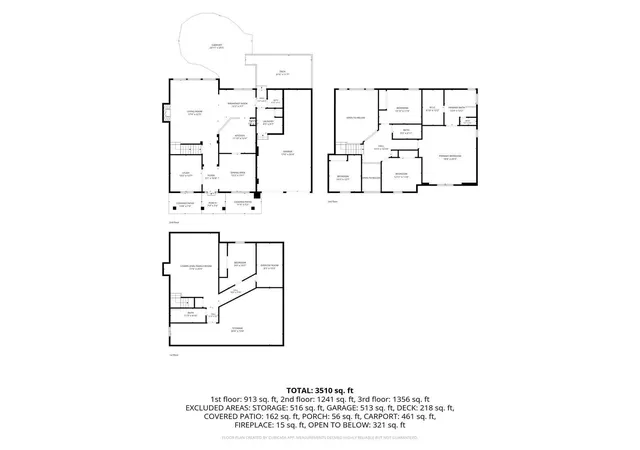 50th image of 10285 Hempsteade Dr, Union, KY 41091 | MLS# 645162