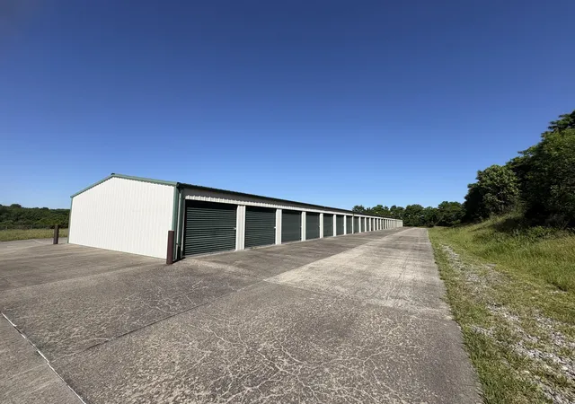 Photo 1 of Land for sale at 100 Lynn Pope Ln, Williamstown, KY 41097 | MLS# 645182 | Listing updated on 2026-07-30