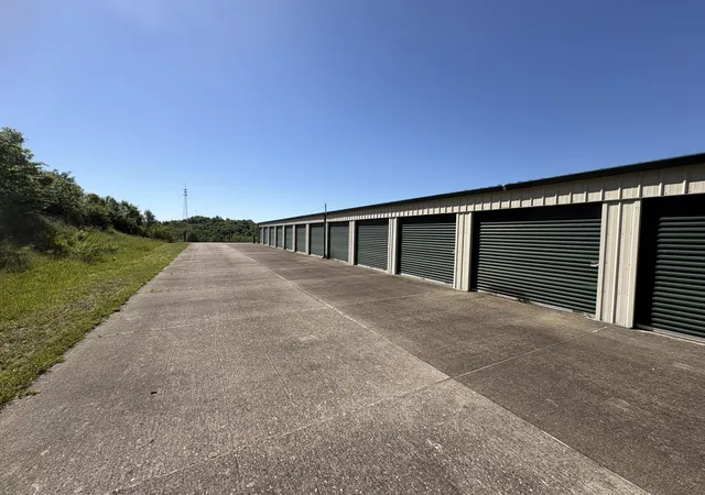 Photo 2 of Land for sale at 100 Lynn Pope Ln, Williamstown, KY 41097 | MLS# 645182 | Listing updated on 2026-07-30