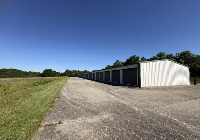 Photo 4 of Land for sale at 100 Lynn Pope Ln, Williamstown, KY 41097 | MLS# 645182 | Listing updated on 2026-07-30
