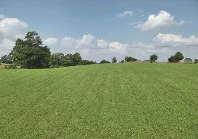 Photo 1 of Land for sale at 8234 Orangeburg Rd, Maysville, KY 41056 | MLS# 645165 | Listing updated on 2026-07-29