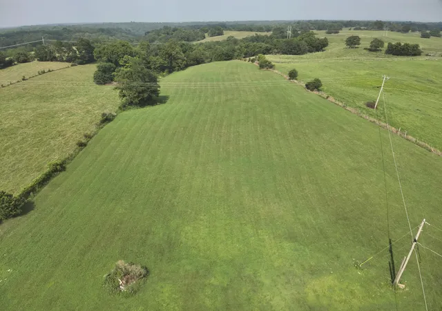 Photo 2 of Land for sale at 8234 Orangeburg Rd, Maysville, KY 41056 | MLS# 645165 | Listing updated on 2026-07-29