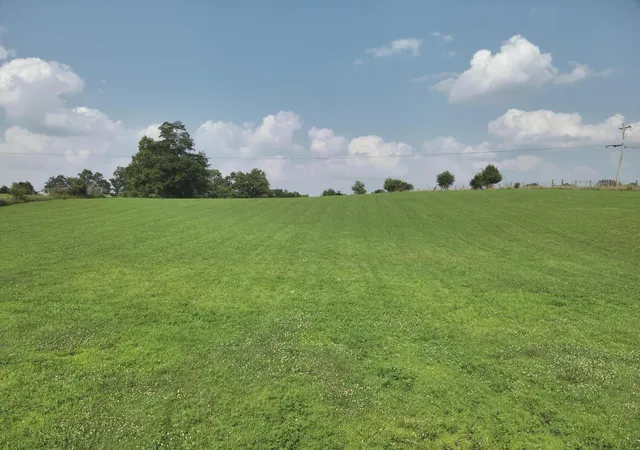 Photo 3 of Land for sale at 8234 Orangeburg Rd, Maysville, KY 41056 | MLS# 645165 | Listing updated on 2026-07-29