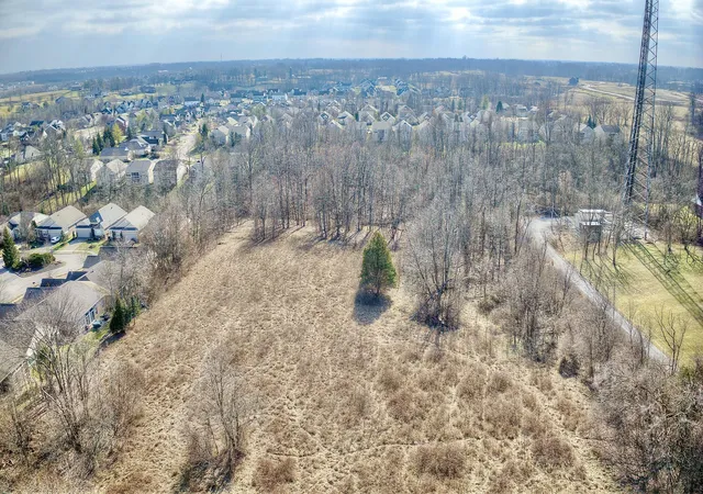 1st image of 2381 Longbranch Rd Lot 4 Rd, Union, KY 41091 | MLS# 645166
