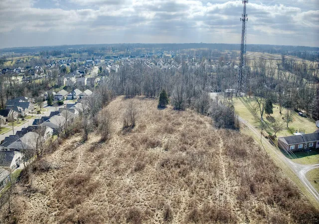 Photo 3 of Land for sale at 2381 Longbranch Rd Lot 4, Union, KY 41091 | MLS# 645166 | Listing updated on 2026-07-29
